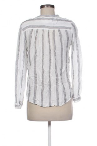 Дамска блуза H&M, Размер XS, Цвят Многоцветен, Цена 2,04 €