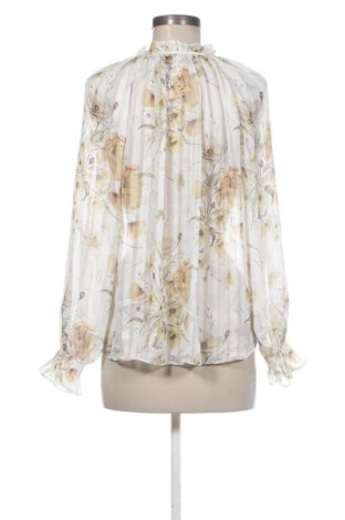 Дамска блуза H&M, Размер S, Цвят Многоцветен, Цена 2,04 €