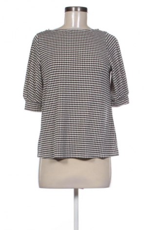 Дамска блуза H&M, Размер S, Цвят Многоцветен, Цена 10,00 €