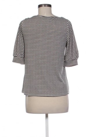 Дамска блуза H&M, Размер S, Цвят Многоцветен, Цена 10,00 €