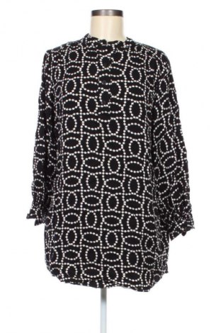 Dámska blúza H&M, Veľkosť S, Farba Viacfarebná, Cena  1,95 €