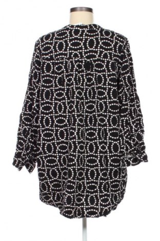 Dámska blúza H&M, Veľkosť S, Farba Viacfarebná, Cena  1,95 €