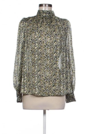 Bluză de femei H&M, Mărime S, Culoare Multicolor, Preț 23,99 Lei