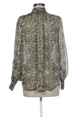 Bluză de femei H&M, Mărime S, Culoare Multicolor, Preț 23,99 Lei