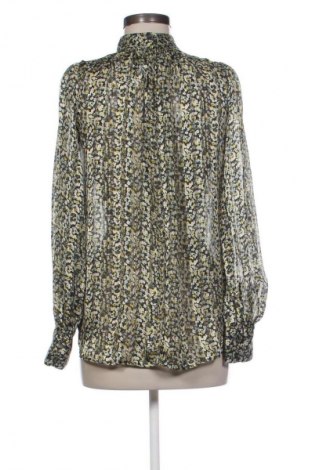 Γυναικεία μπλούζα H&M, Μέγεθος S, Χρώμα Πολύχρωμο, Τιμή 3,99 €