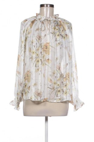 Bluză de femei H&M, Mărime M, Culoare Multicolor, Preț 23,99 Lei