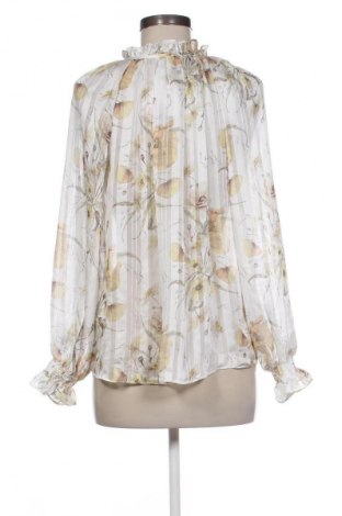 Bluză de femei H&M, Mărime M, Culoare Multicolor, Preț 23,99 Lei