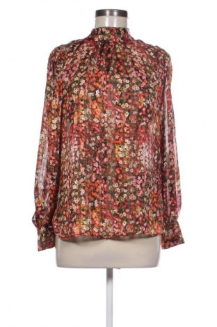 Γυναικεία μπλούζα H&M, Μέγεθος S, Χρώμα Πολύχρωμο, Τιμή 3,99 €