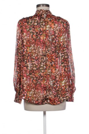 Γυναικεία μπλούζα H&M, Μέγεθος S, Χρώμα Πολύχρωμο, Τιμή 3,99 €