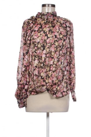 Bluză de femei H&M, Mărime S, Culoare Multicolor, Preț 23,99 Lei