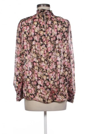 Bluză de femei H&M, Mărime S, Culoare Multicolor, Preț 23,99 Lei