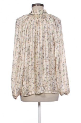 Γυναικεία μπλούζα H&M, Μέγεθος S, Χρώμα Πολύχρωμο, Τιμή 3,99 €