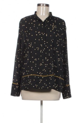 Damen Shirt H&M, Größe XL, Farbe Mehrfarbig, Preis € 8,99