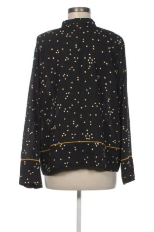 Damen Shirt H&M, Größe XL, Farbe Mehrfarbig, Preis € 8,99