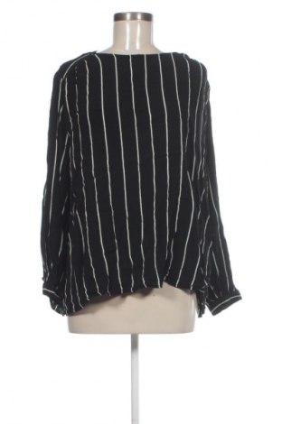 Dámská halenka H&M, Velikost 3XL, Barva Vícebarevné, Cena  239,00 Kč