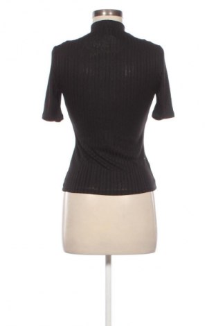 Дамска блуза H&M, Размер S, Цвят Черен, Цена 6,13 €