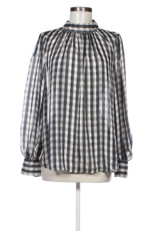 Dámská halenka H&M, Velikost L, Barva Vícebarevné, Cena  99,00 Kč