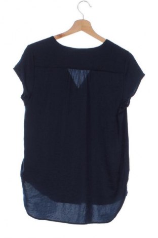 Дамска блуза H&M, Размер XL, Цвят Син, Цена 9,20 €