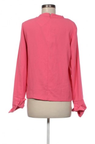 Női blúz H&M, Méret M, Szín Rózsaszín, Ár 1 799 Ft