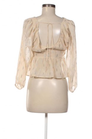 Дамска блуза H&M, Размер S, Цвят Многоцветен, Цена 2,04 €