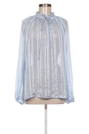 Дамска блуза H&M, Размер M, Цвят Многоцветен, Цена 2,04 €