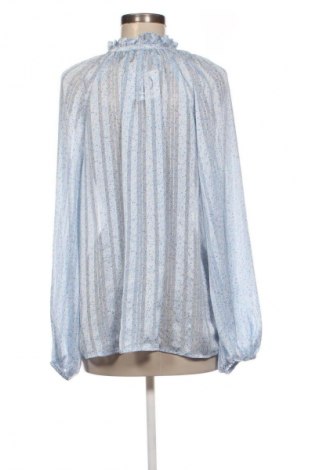 Дамска блуза H&M, Размер M, Цвят Многоцветен, Цена 2,04 €