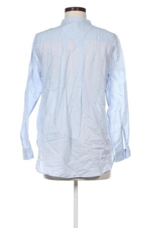 Dámská halenka H&M, Velikost M, Barva Modrá, Cena  79,00 Kč