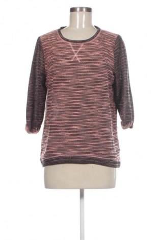 Damen Shirt H&M, Größe S, Farbe Mehrfarbig, Preis 1,99 €