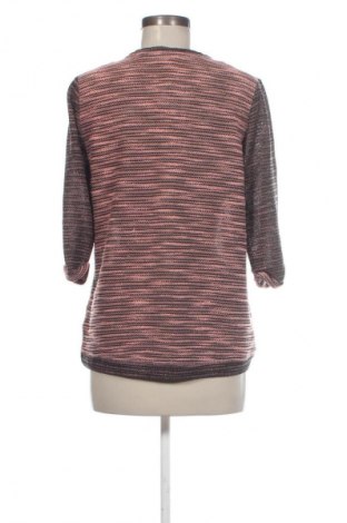 Damen Shirt H&M, Größe S, Farbe Mehrfarbig, Preis 1,99 €