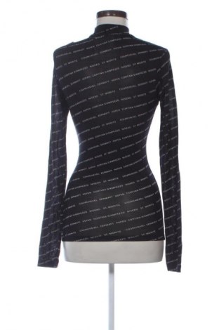 Bluză de femei H&M, Mărime S, Culoare Multicolor, Preț 19,99 Lei