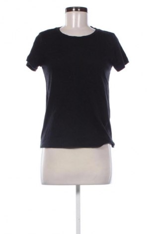 Дамска блуза H&M, Размер M, Цвят Черен, Цена 6,13 €