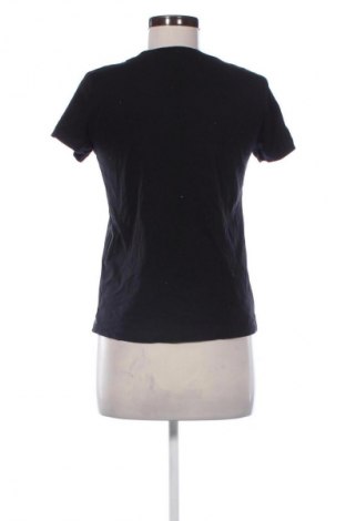 Дамска блуза H&M, Размер M, Цвят Черен, Цена 6,13 €