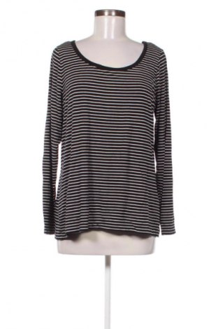 Bluză de femei H&M, Mărime L, Culoare Multicolor, Preț 23,99 Lei