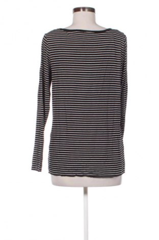 Bluză de femei H&M, Mărime L, Culoare Multicolor, Preț 23,99 Lei