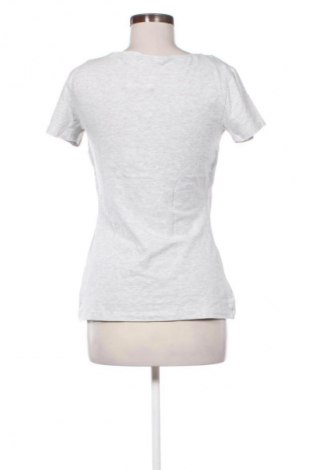 Дамска блуза H&M, Размер M, Цвят Сив, Цена 6,13 €