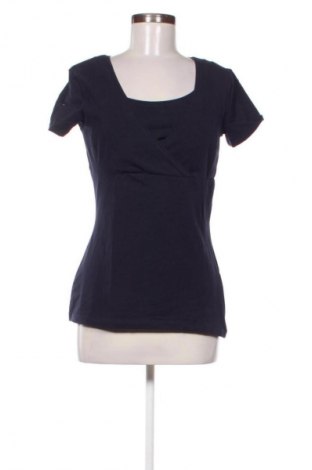 Damen Shirt H&M, Größe M, Farbe Blau, Preis € 6,99