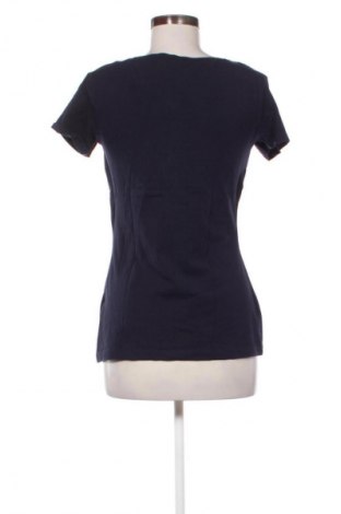 Damen Shirt H&M, Größe M, Farbe Blau, Preis € 6,99