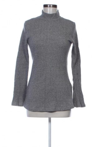 Dámská halenka H&M, Velikost M, Barva Vícebarevné, Cena  109,00 Kč