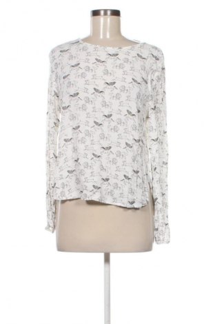 Bluză de femei H&M, Mărime M, Culoare Multicolor, Preț 49,06 Lei