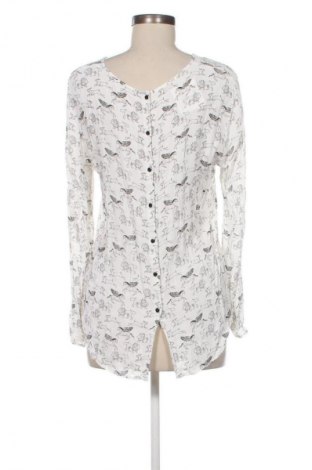 Bluză de femei H&M, Mărime M, Culoare Multicolor, Preț 49,06 Lei