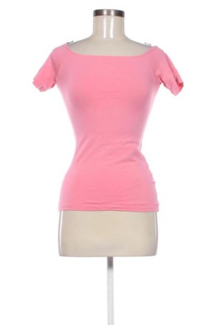 Bluză de femei H&M, Mărime S, Culoare Roz, Preț 50,99 Lei