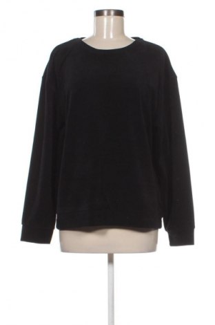 Bluză de femei H&M, Mărime M, Culoare Negru, Preț 40,52 Lei