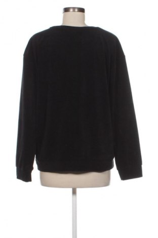 Bluză de femei H&M, Mărime M, Culoare Negru, Preț 40,52 Lei