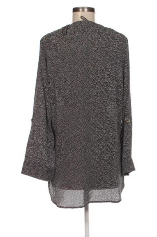 Dámská halenka H&M, Velikost XL, Barva Vícebarevné, Cena  49,00 Kč