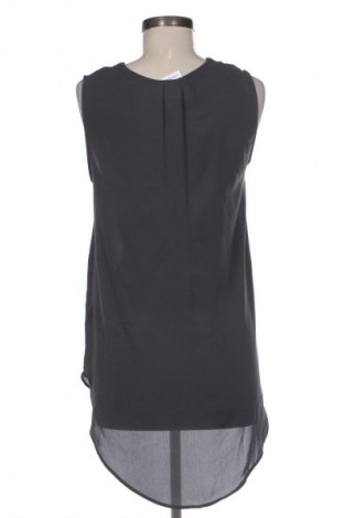 Дамска блуза H&M, Размер S, Цвят Сив, Цена 5,11 €