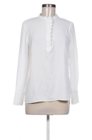 Дамска блуза H&M, Размер M, Цвят Бял, Цена 4,60 €