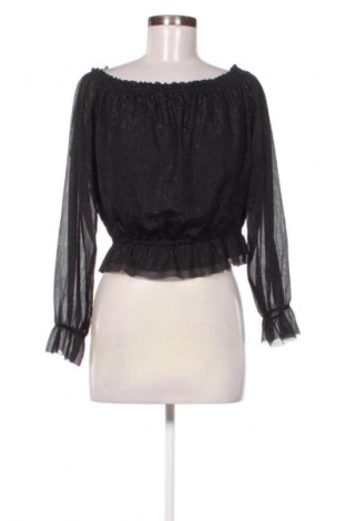 Dámská halenka H&M, Velikost M, Barva Vícebarevné, Cena  139,00 Kč