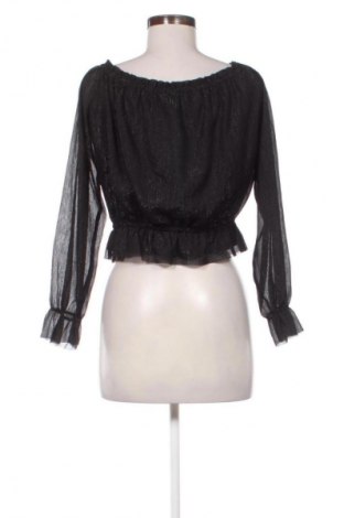 Dámská halenka H&M, Velikost M, Barva Vícebarevné, Cena  139,00 Kč