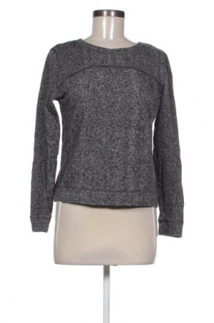 Dámská halenka H&M, Velikost S, Barva Vícebarevné, Cena  139,00 Kč