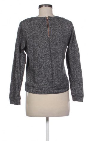 Dámská halenka H&M, Velikost S, Barva Vícebarevné, Cena  139,00 Kč